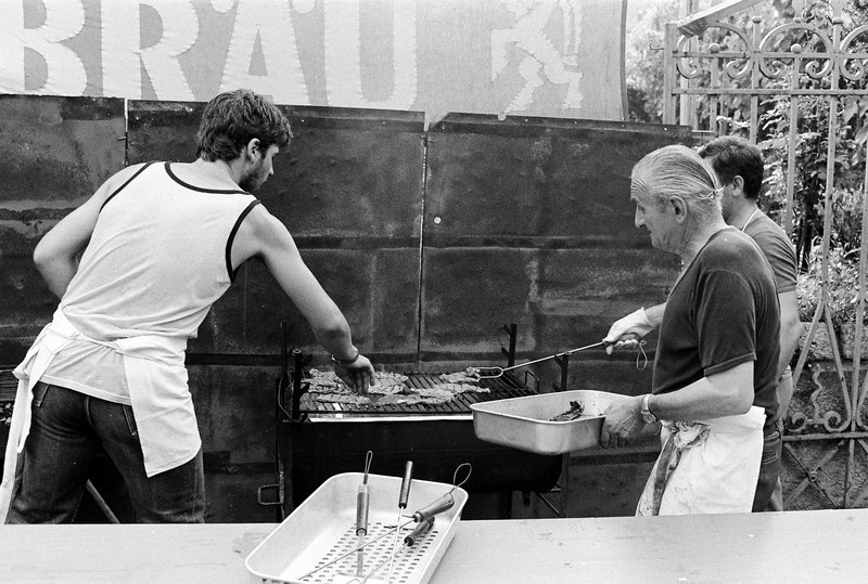 sagra_controfiletto_81-89 (040).jpg